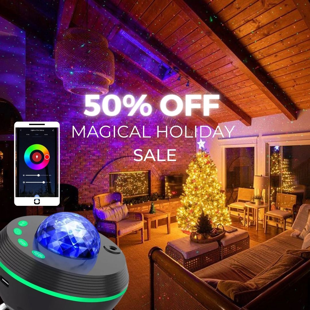 https://lightsofthegalaxy.co.nz/cdn/shop/files/ZAFIRO_TABLE_LAMP-8.jpg?v=1701568814&width=2400 Smart Wifi Lights Of The Galaxy Projector